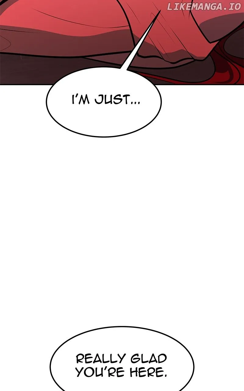 To Tame a Fire Chapter 98 Online - página 63