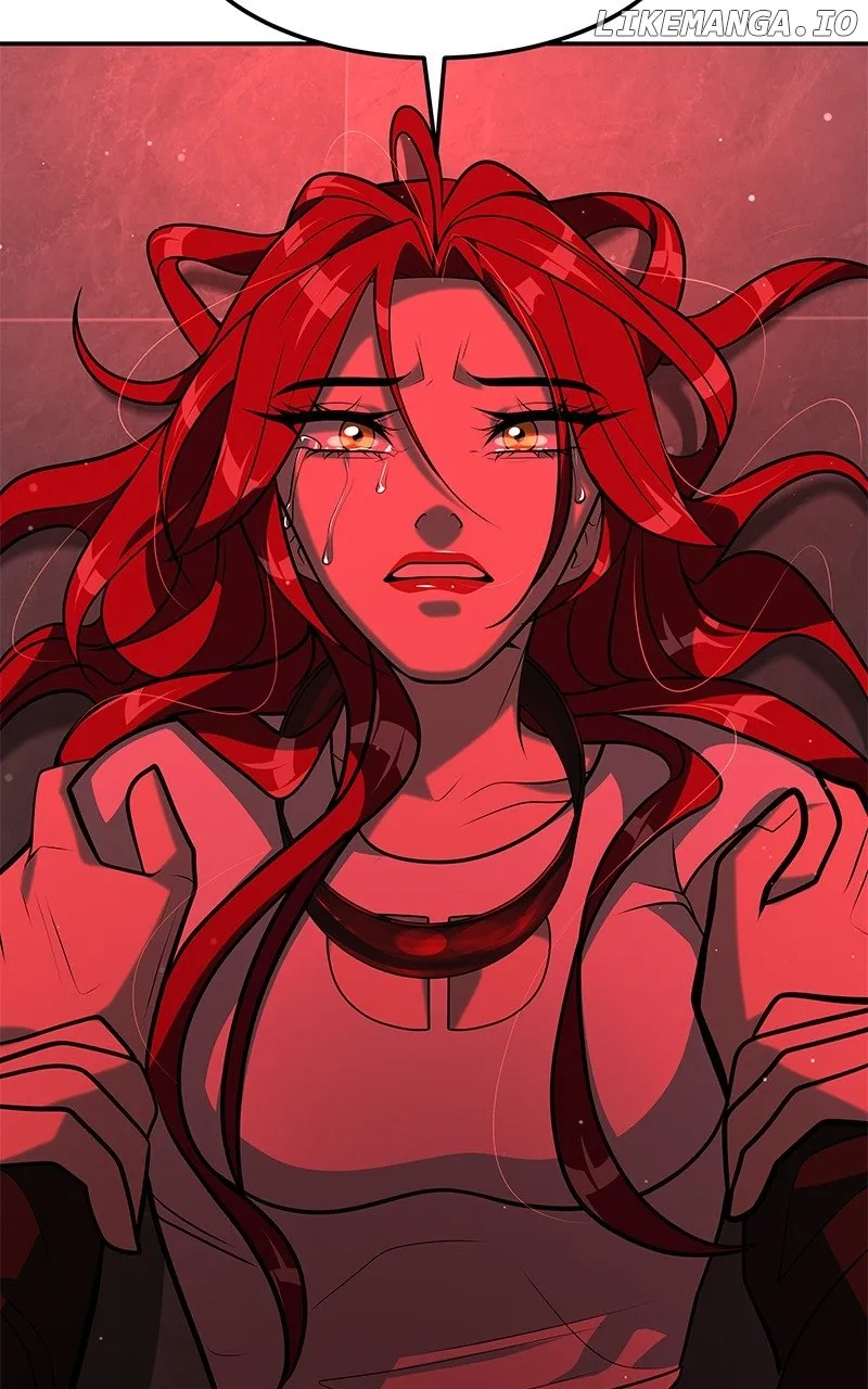 To Tame a Fire Chapter 98 Online - página 64