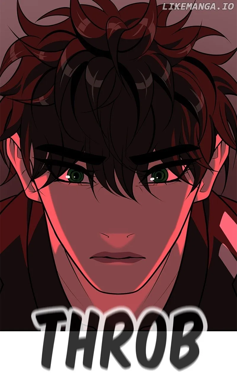 To Tame a Fire Chapter 98 Online - página 66