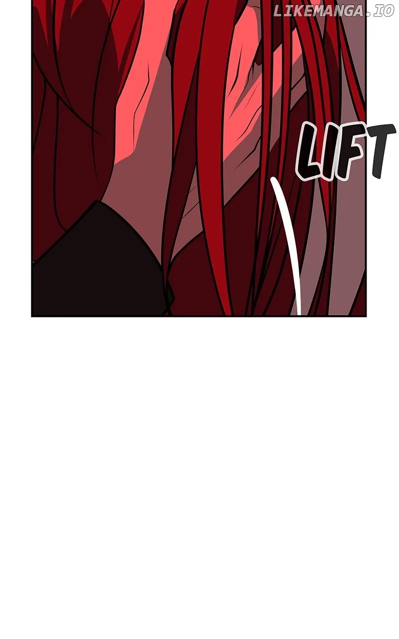 To Tame a Fire Chapter 98 Online - página 68