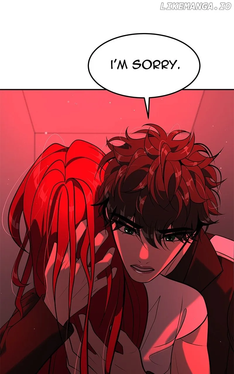 To Tame a Fire Chapter 98 Online - página 69