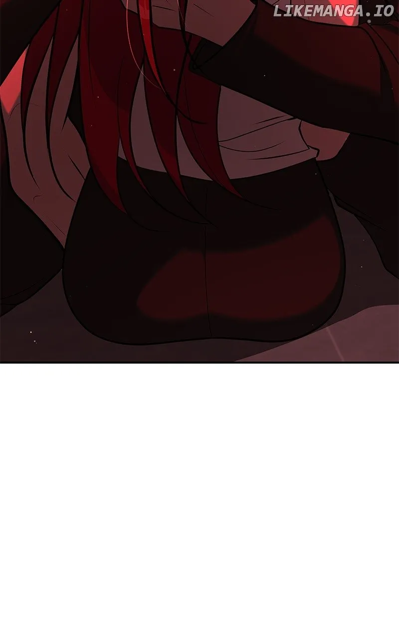 To Tame a Fire Chapter 98 Online - página 70