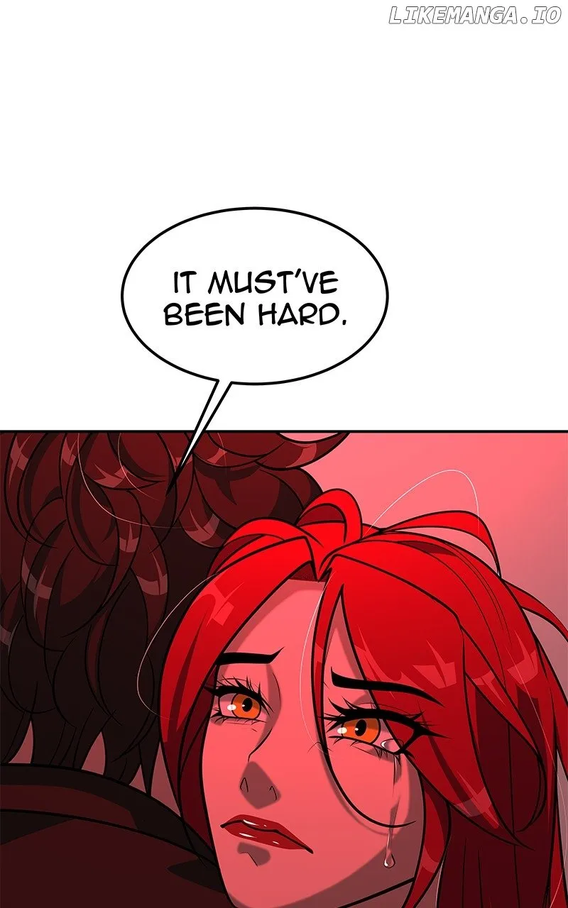 To Tame a Fire Chapter 98 Online - página 71