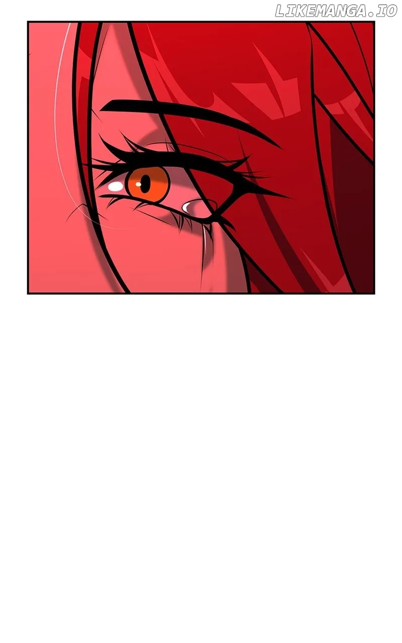 To Tame a Fire Chapter 98 Online - página 73