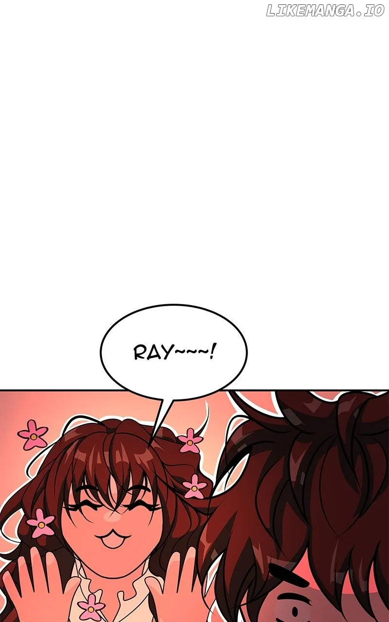 To Tame a Fire Chapter 98 Online - página 75
