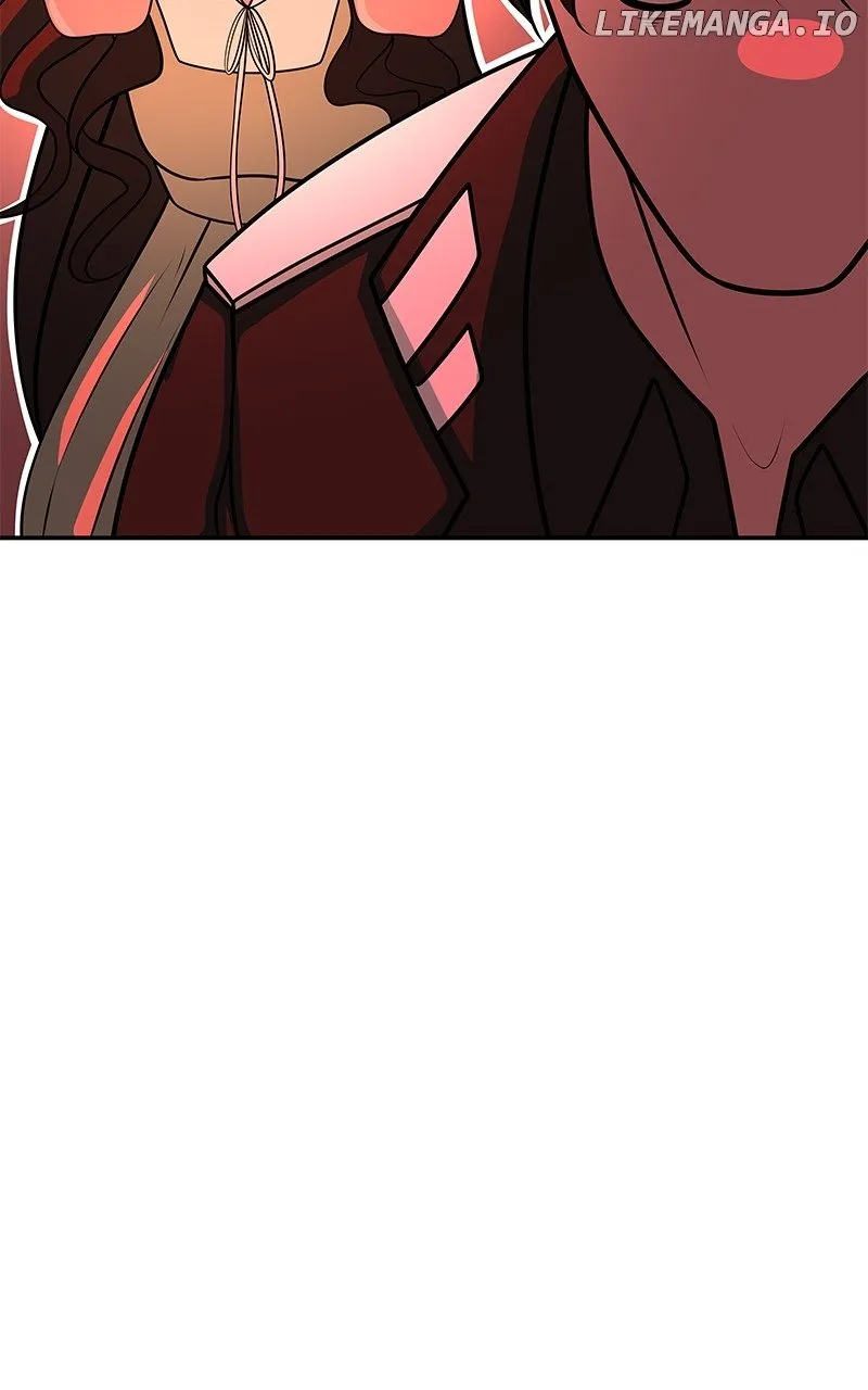 To Tame a Fire Chapter 98 Online - página 76