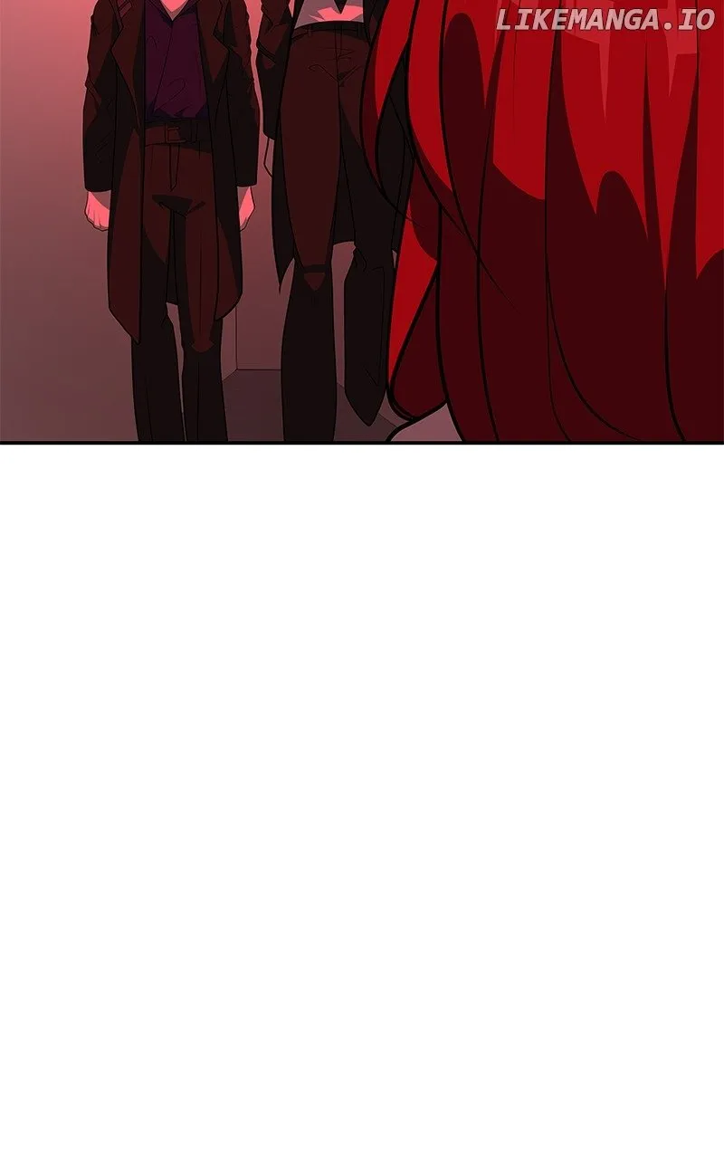 To Tame a Fire Chapter 98 Online - página 79