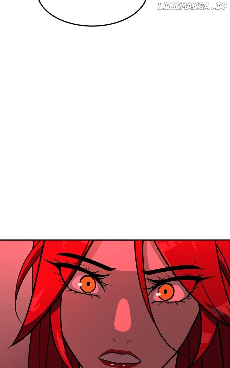 To Tame a Fire Chapter 98 Online - página 81