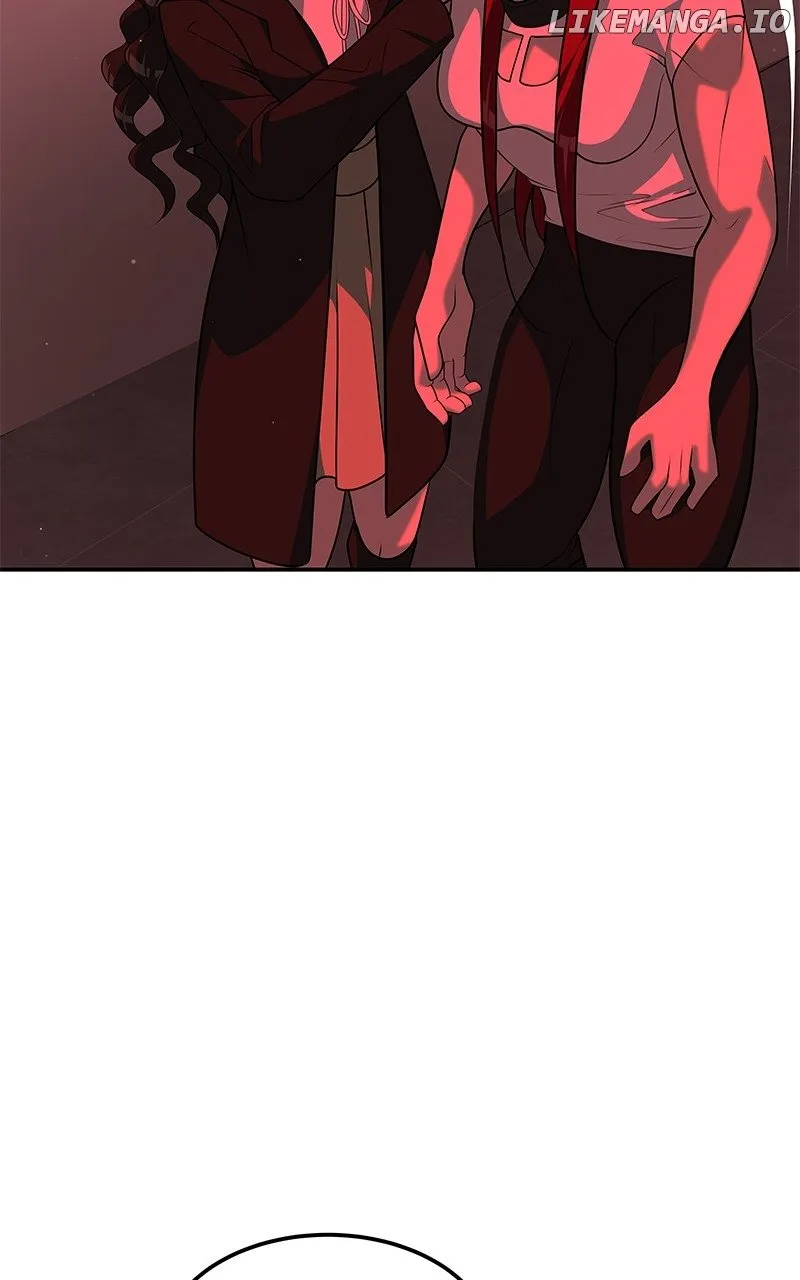 To Tame a Fire Chapter 98 Online - página 86