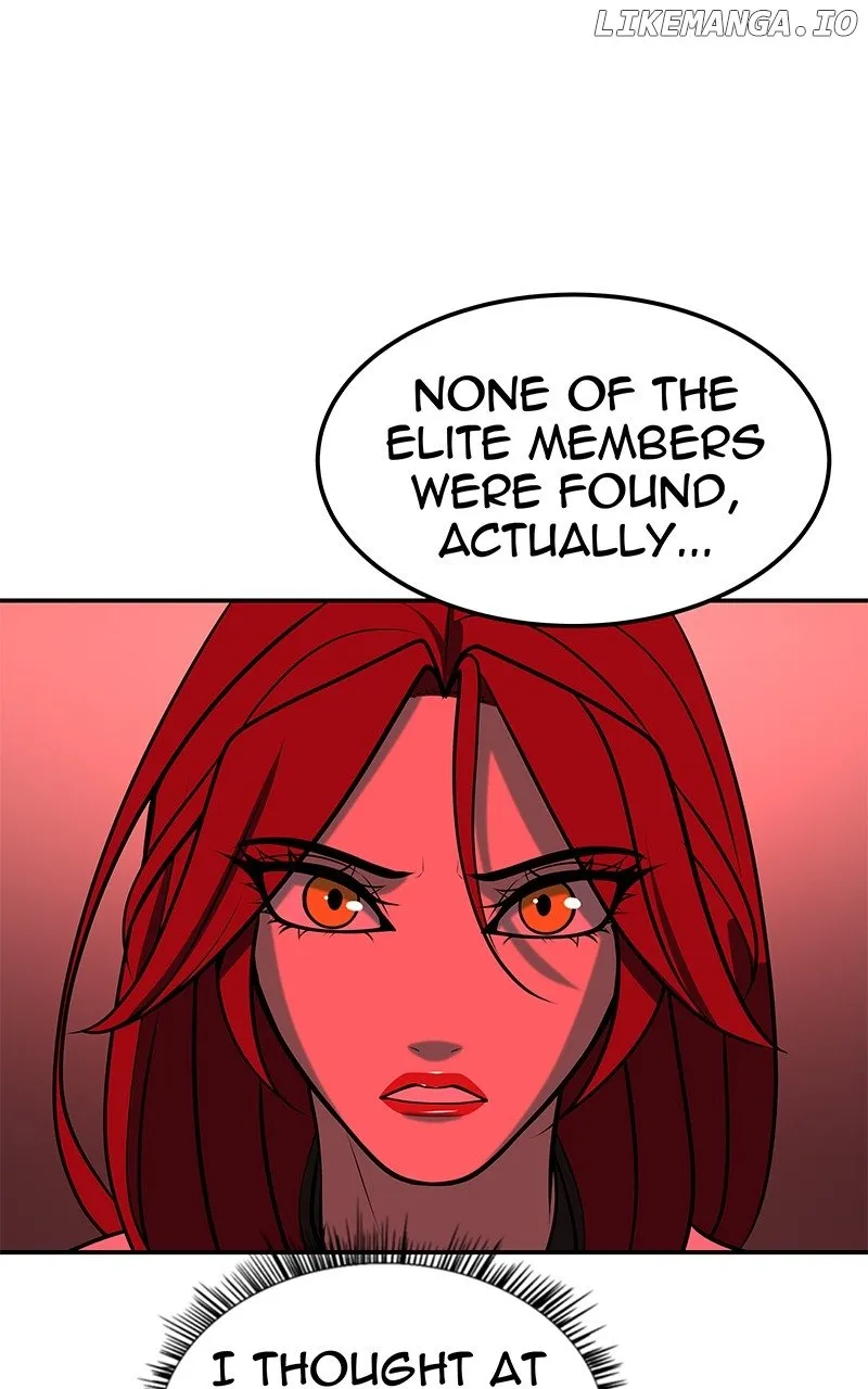 To Tame a Fire Chapter 98 Online - página 88
