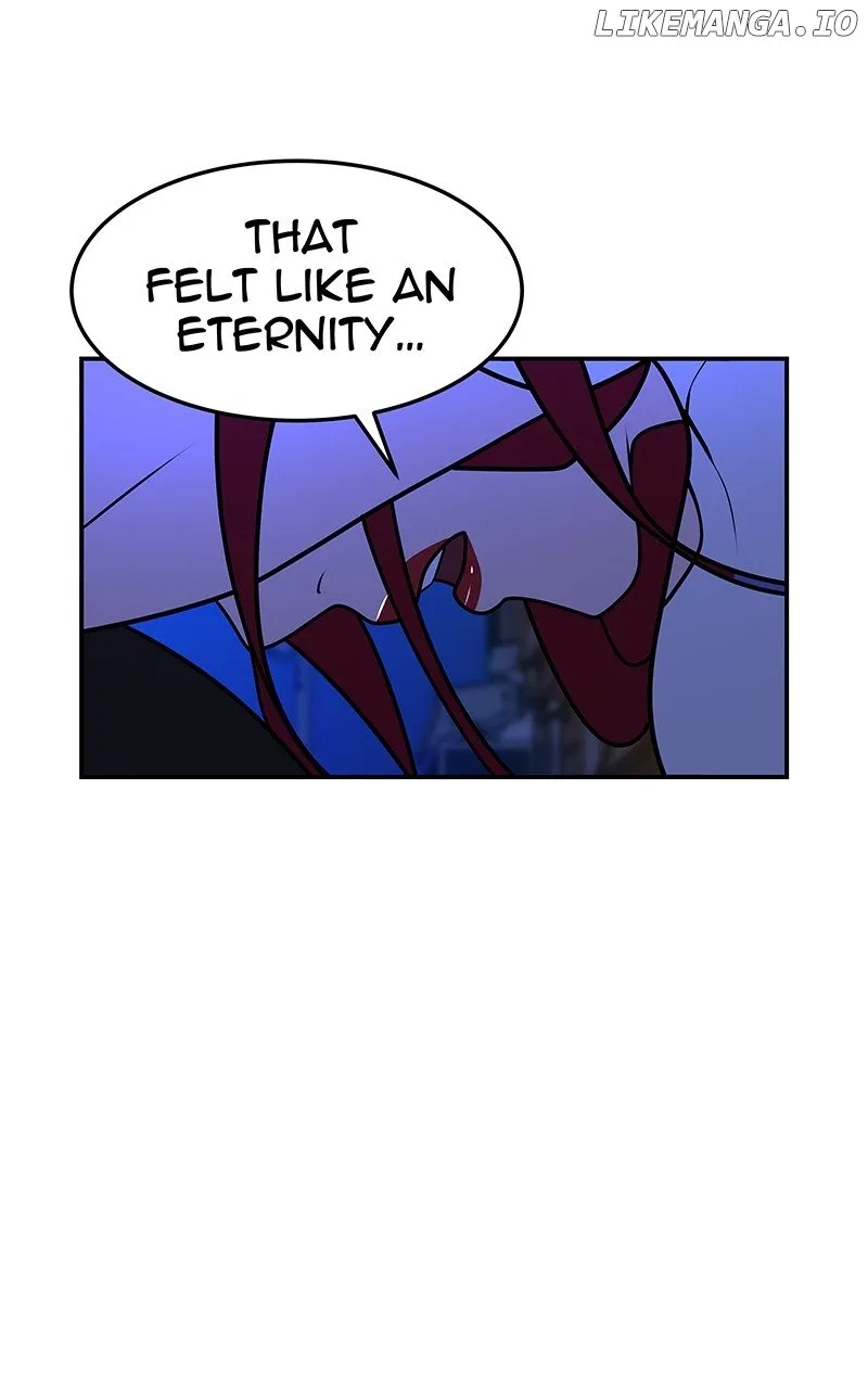 To Tame a Fire Chapter 98 Online - página 105