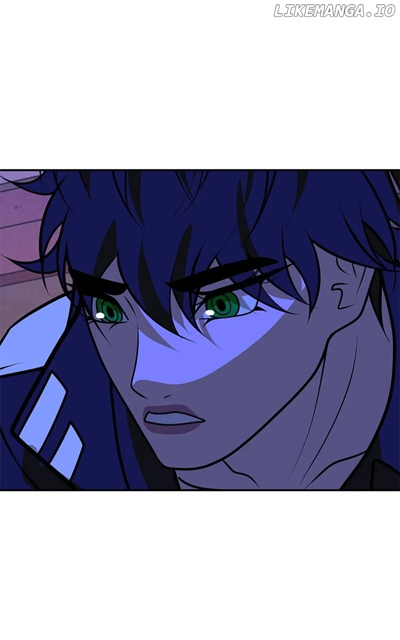 To Tame a Fire Chapter 98 Online - página 106
