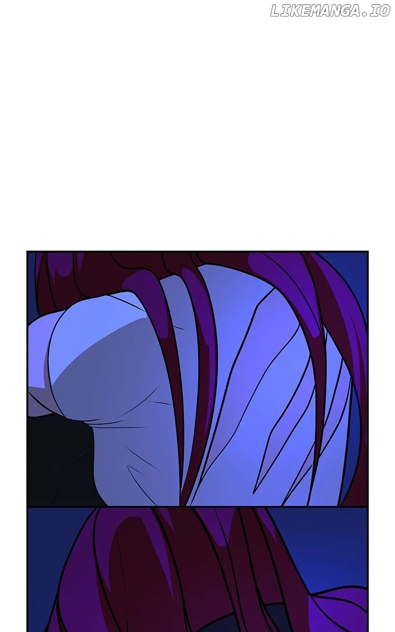 To Tame a Fire Chapter 98 Online - página 107