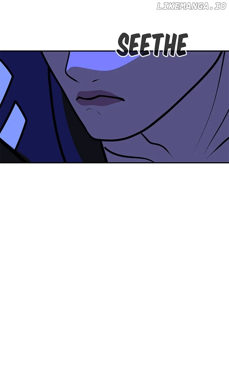 To Tame a Fire Chapter 98 Online - página 110
