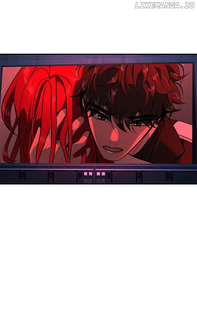 To Tame a Fire Chapter 98 Online - página 113