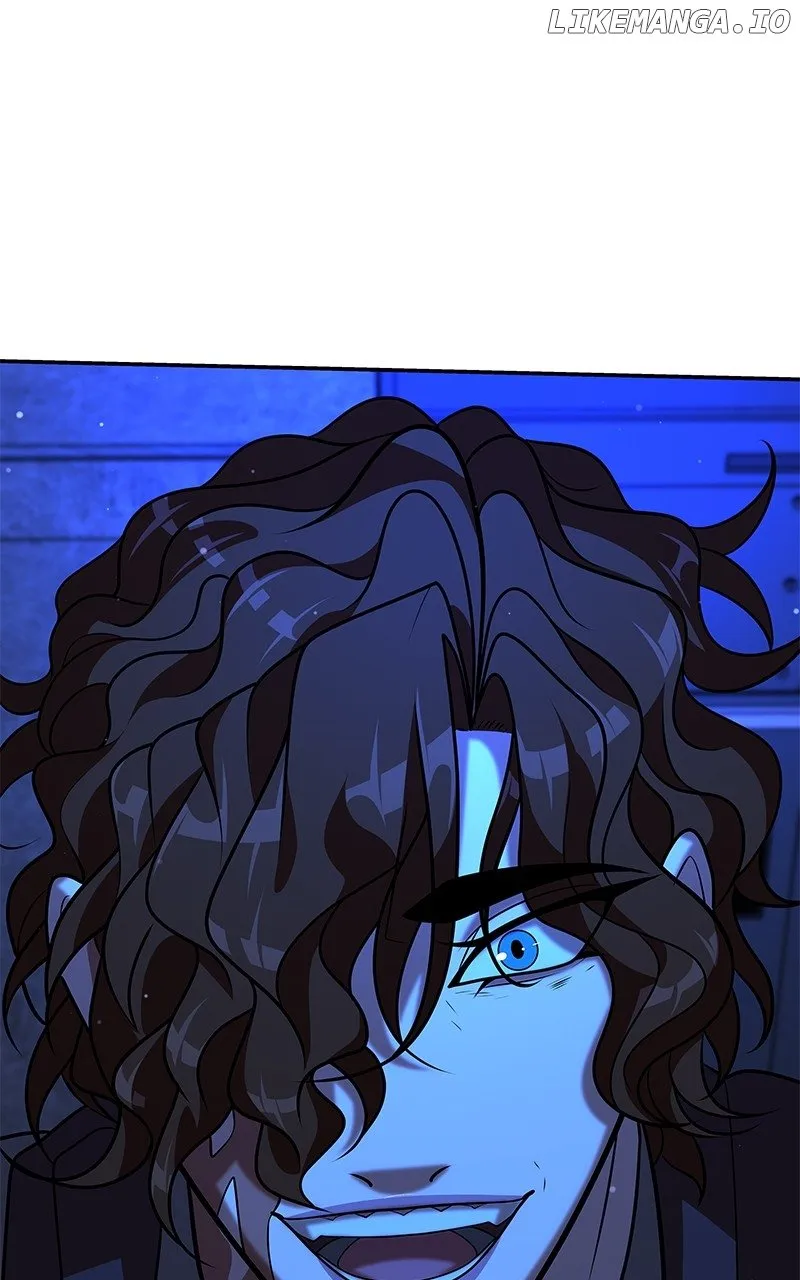 To Tame a Fire Chapter 98 Online - página 114