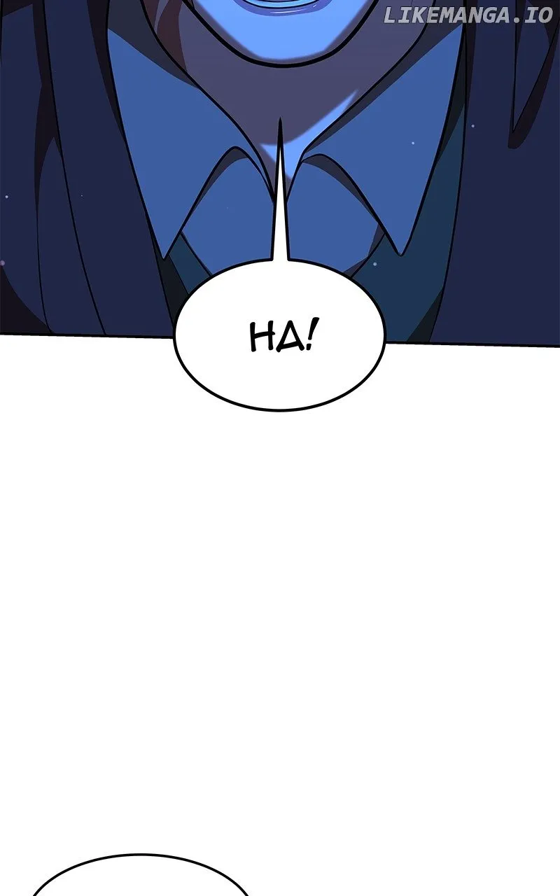 To Tame a Fire Chapter 98 Online - página 115