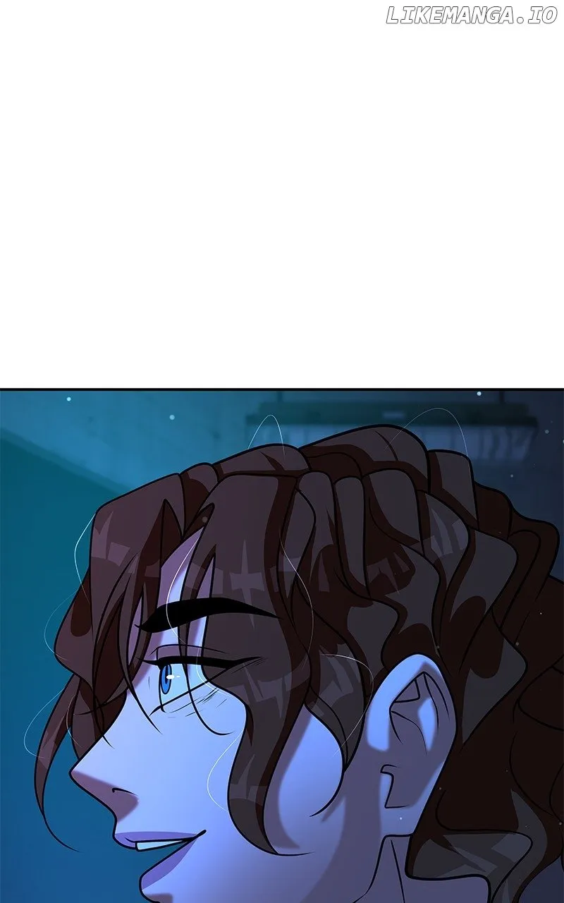 To Tame a Fire Chapter 98 Online - página 117