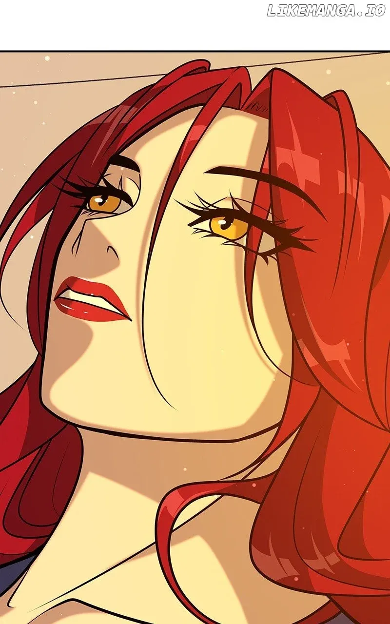 To Tame a Fire Chapter 99 Online - página 4