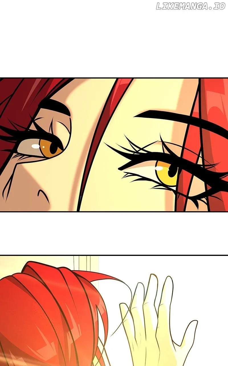 To Tame a Fire Chapter 99 Online - página 6