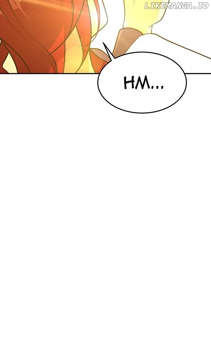To Tame a Fire Chapter 99 Online - página 7