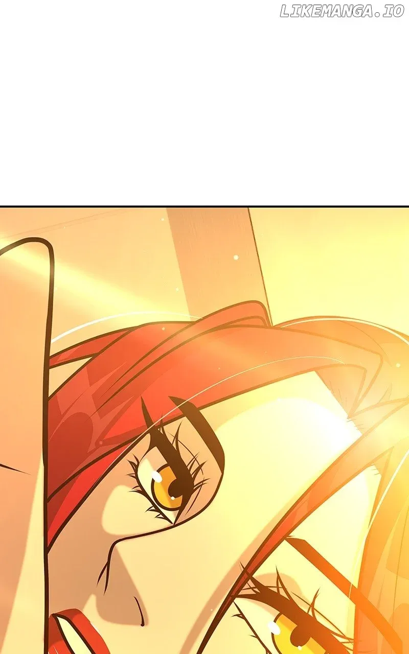 To Tame a Fire Chapter 99 Online - página 10