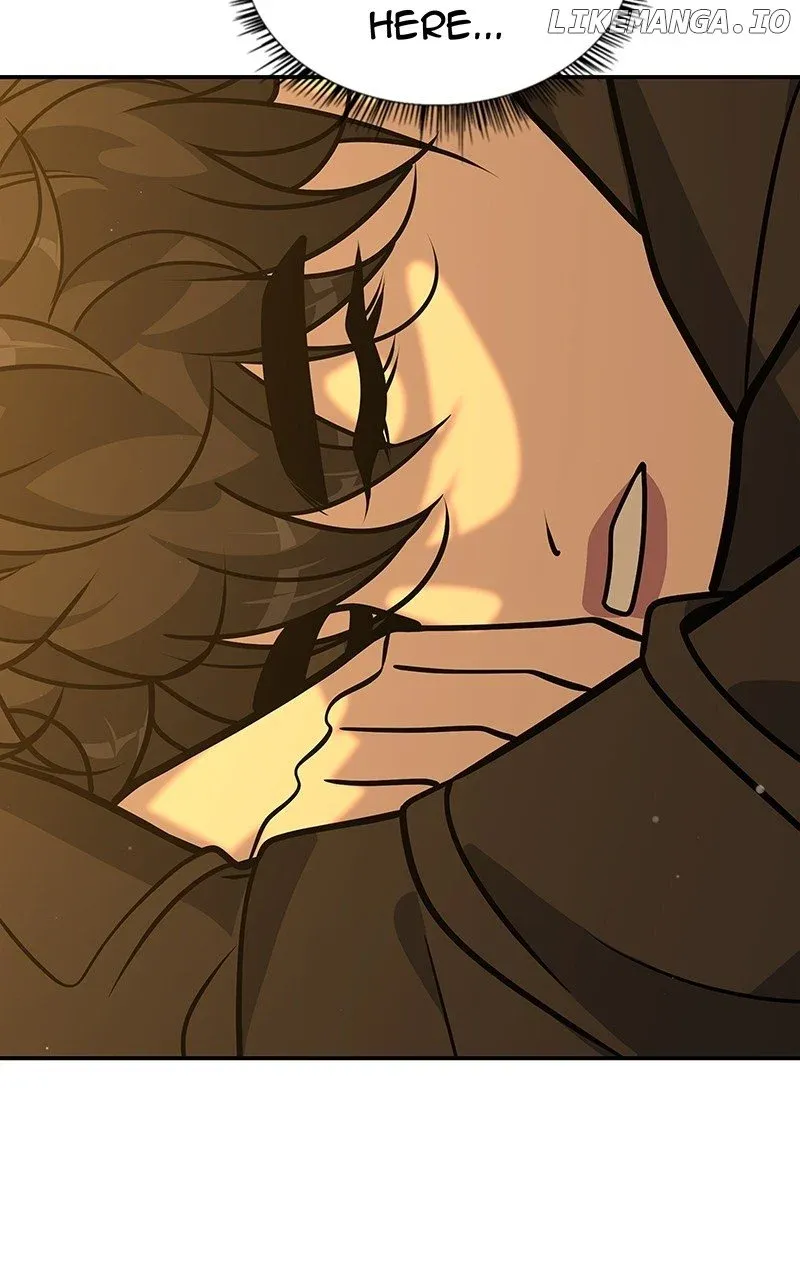 To Tame a Fire Chapter 99 Online - página 18