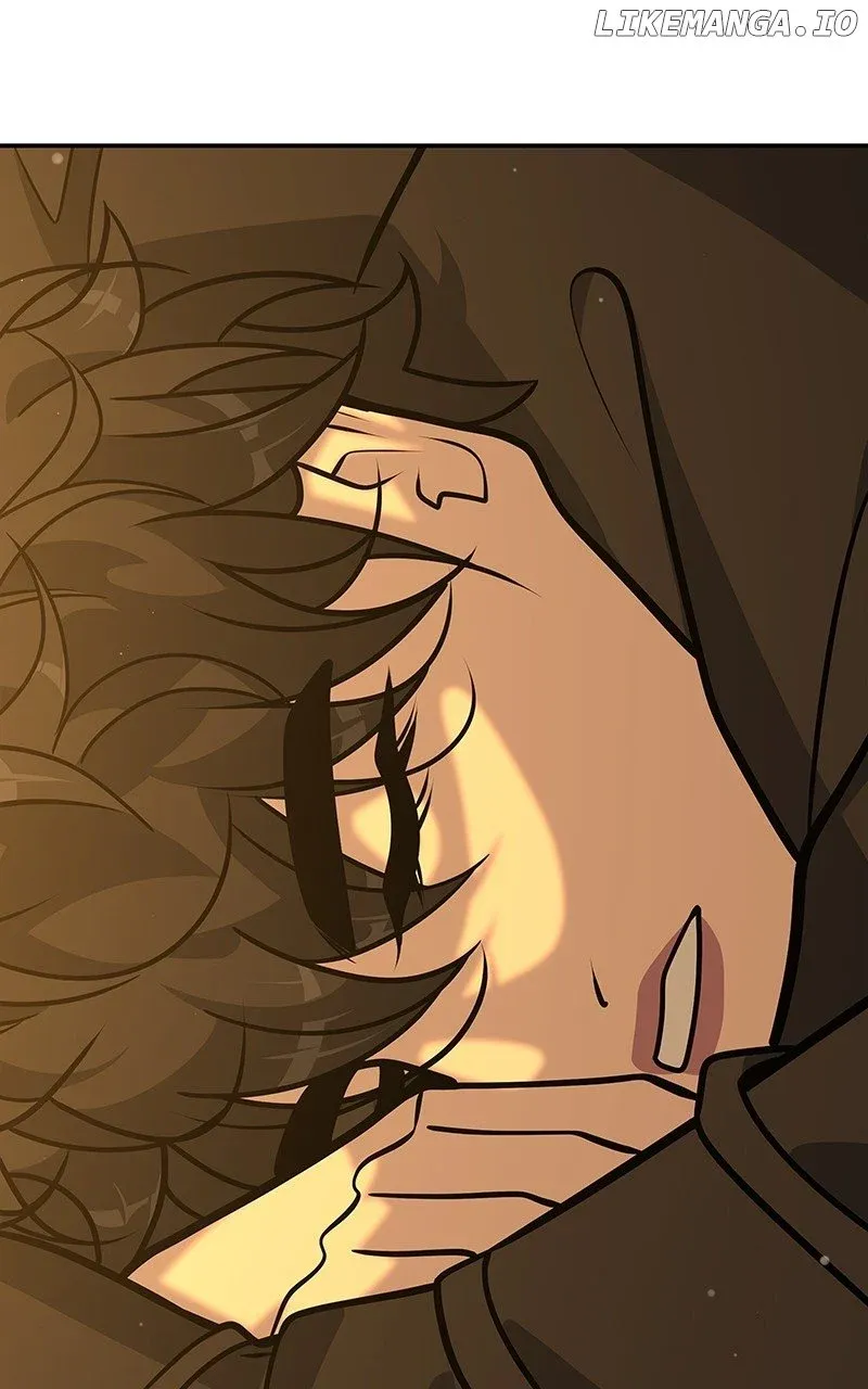 To Tame a Fire Chapter 99 Online - página 24