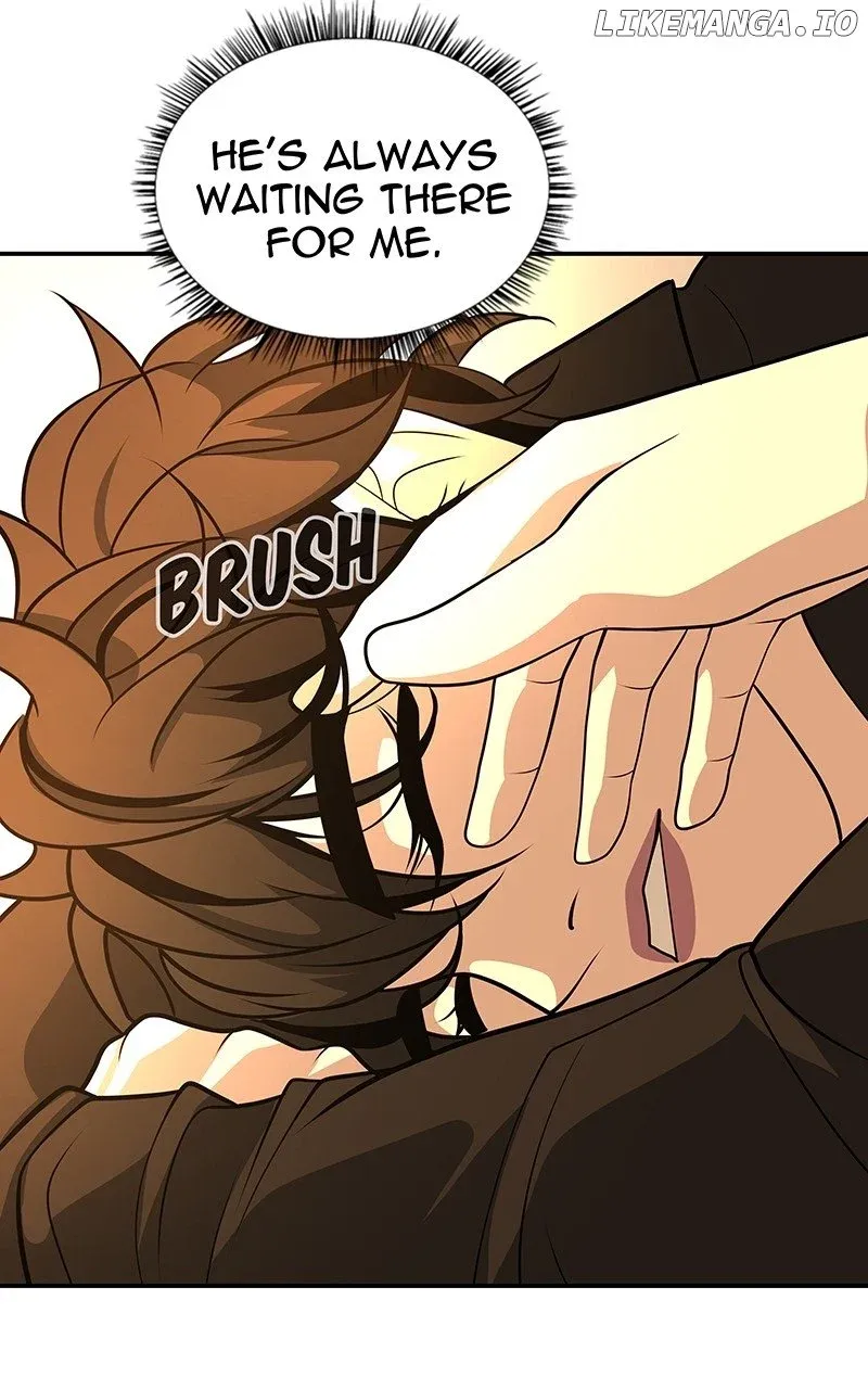 To Tame a Fire Chapter 99 Online - página 28