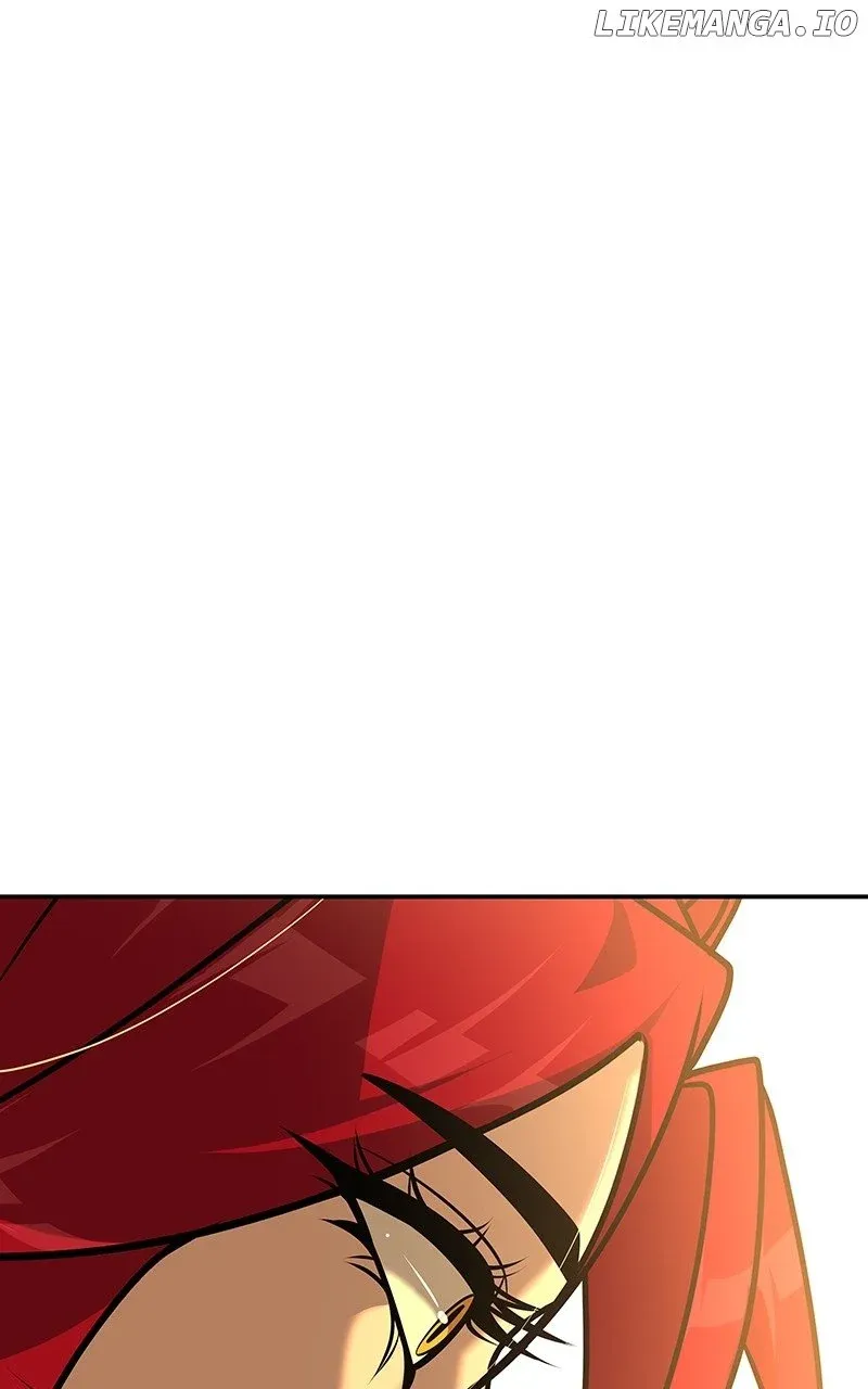To Tame a Fire Chapter 99 Online - página 29