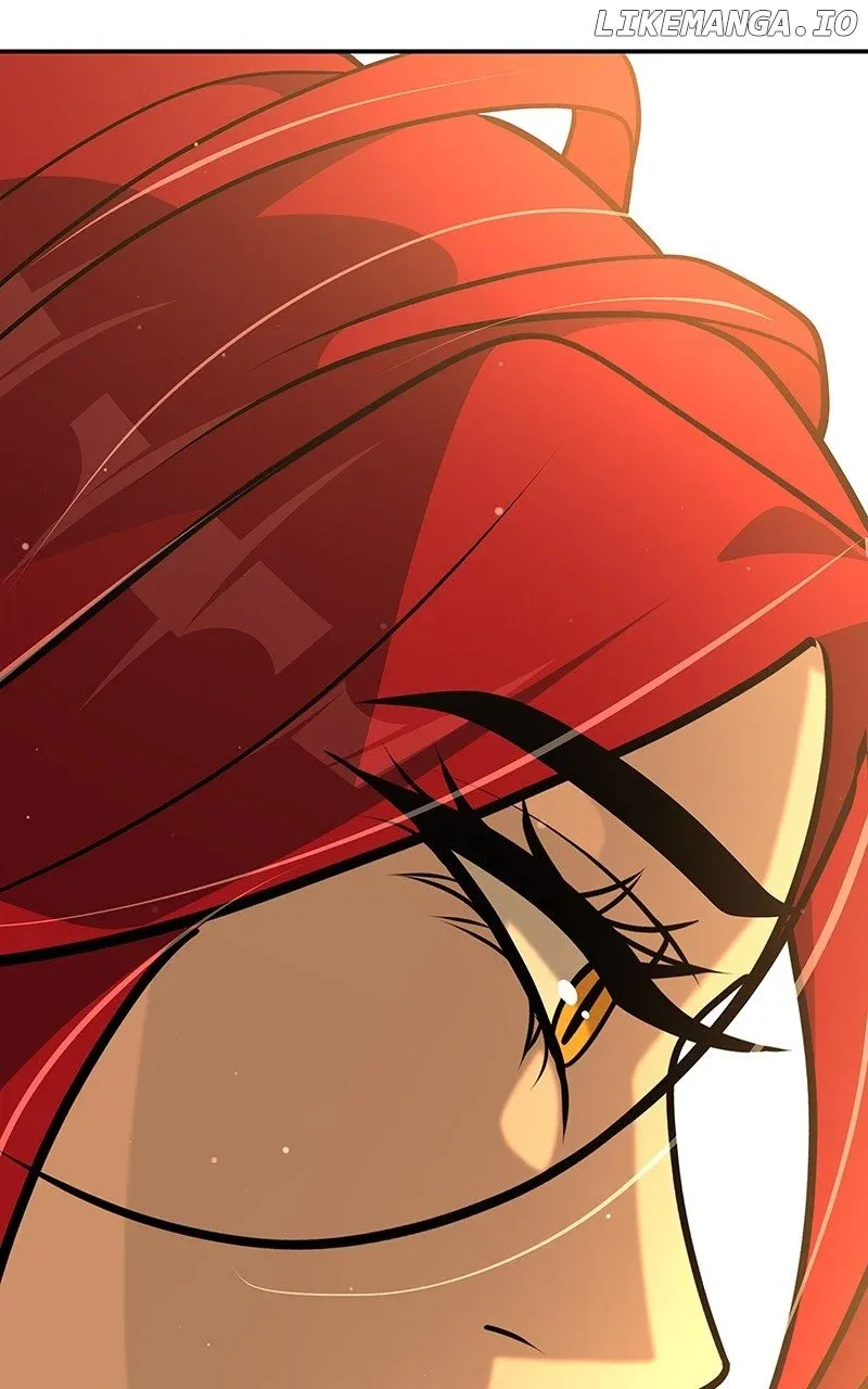 To Tame a Fire Chapter 99 Online - página 33