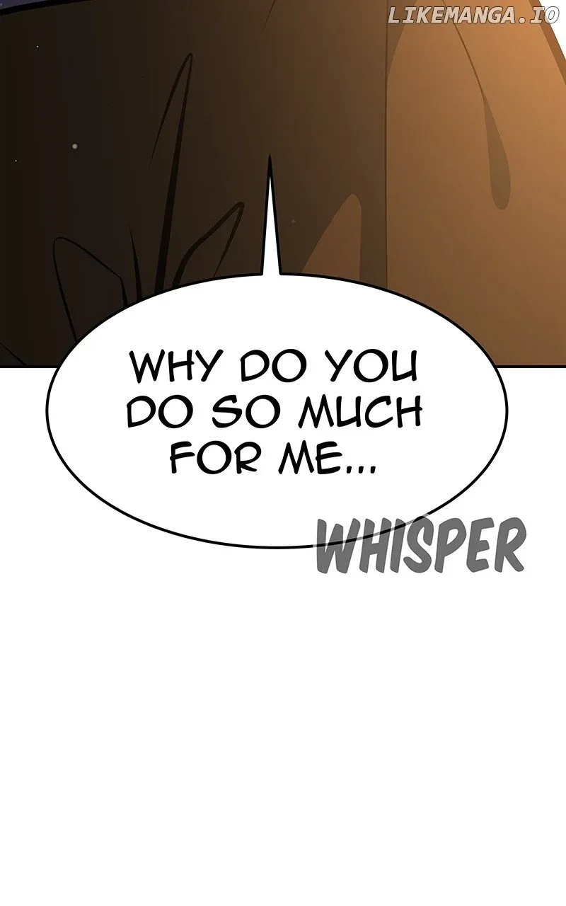 To Tame a Fire Chapter 99 Online - página 35