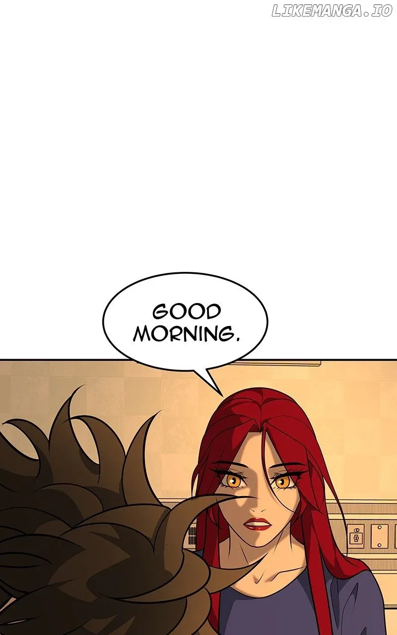 To Tame a Fire Chapter 99 Online - página 37