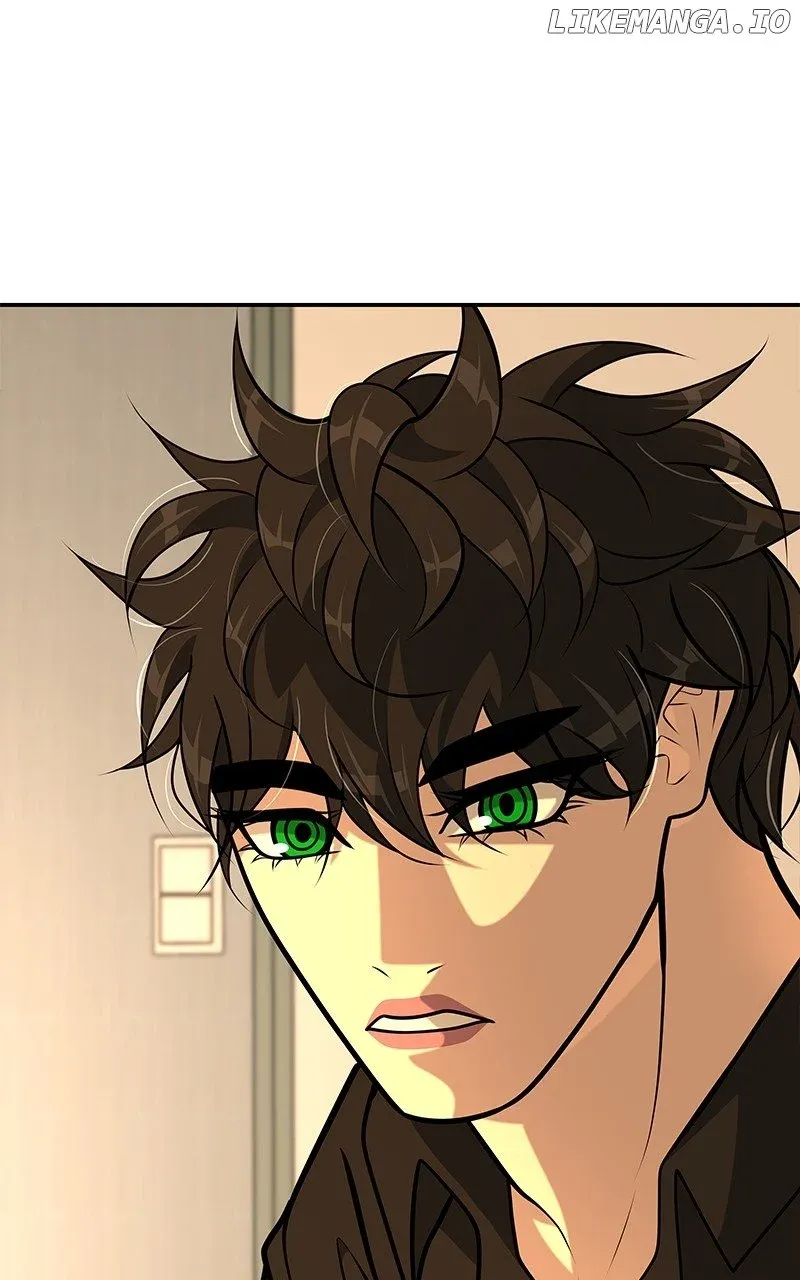 To Tame a Fire Chapter 99 Online - página 39