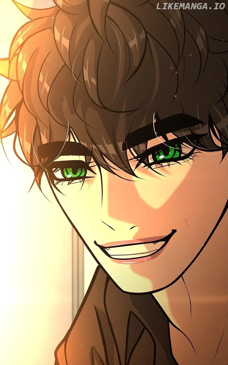 To Tame a Fire Chapter 99 Online - página 41