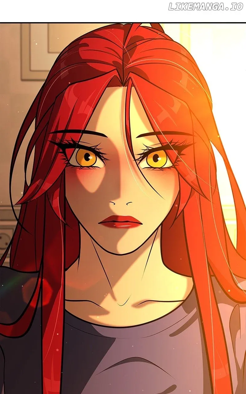 To Tame a Fire Chapter 99 Online - página 43