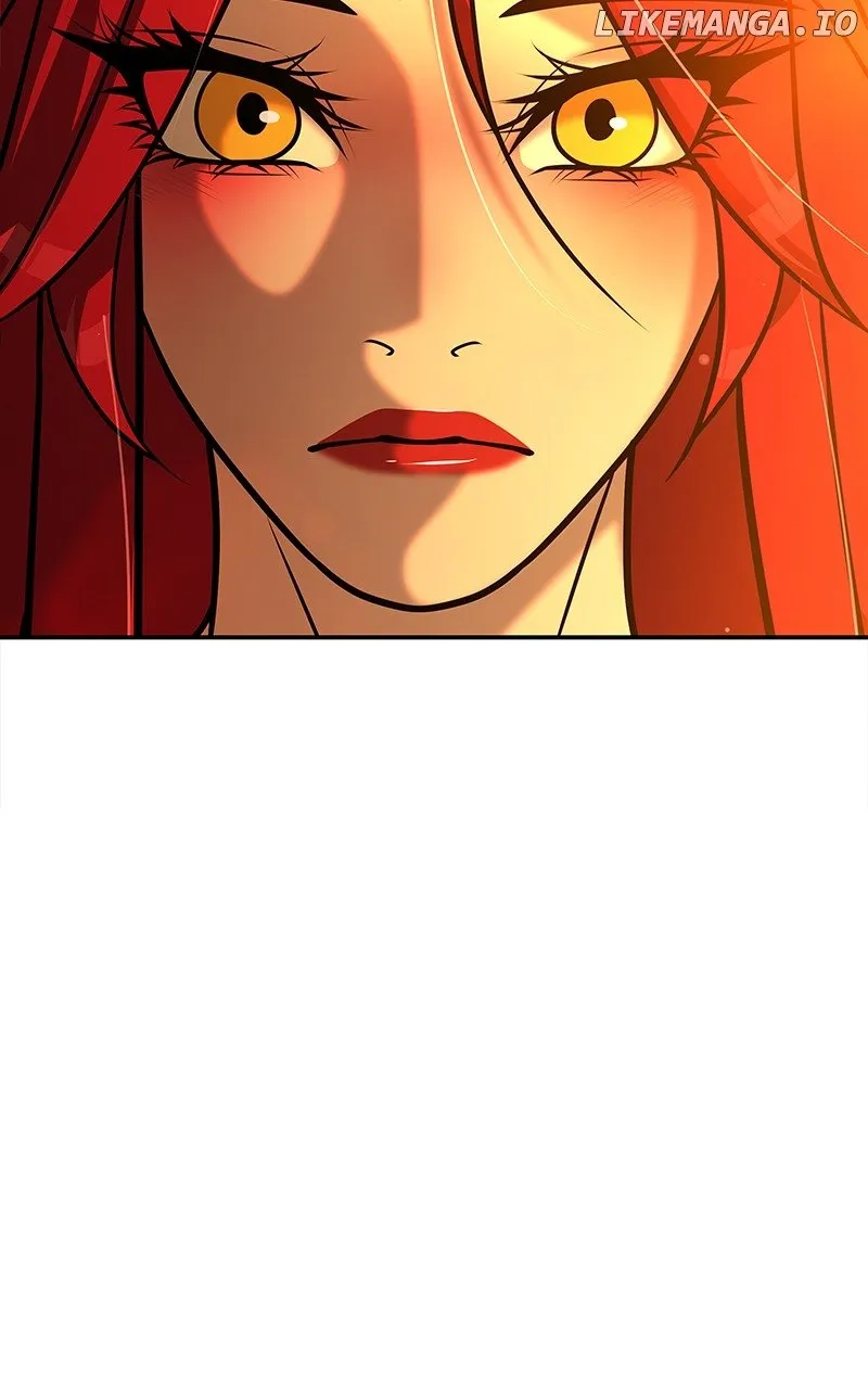 To Tame a Fire Chapter 99 Online - página 45