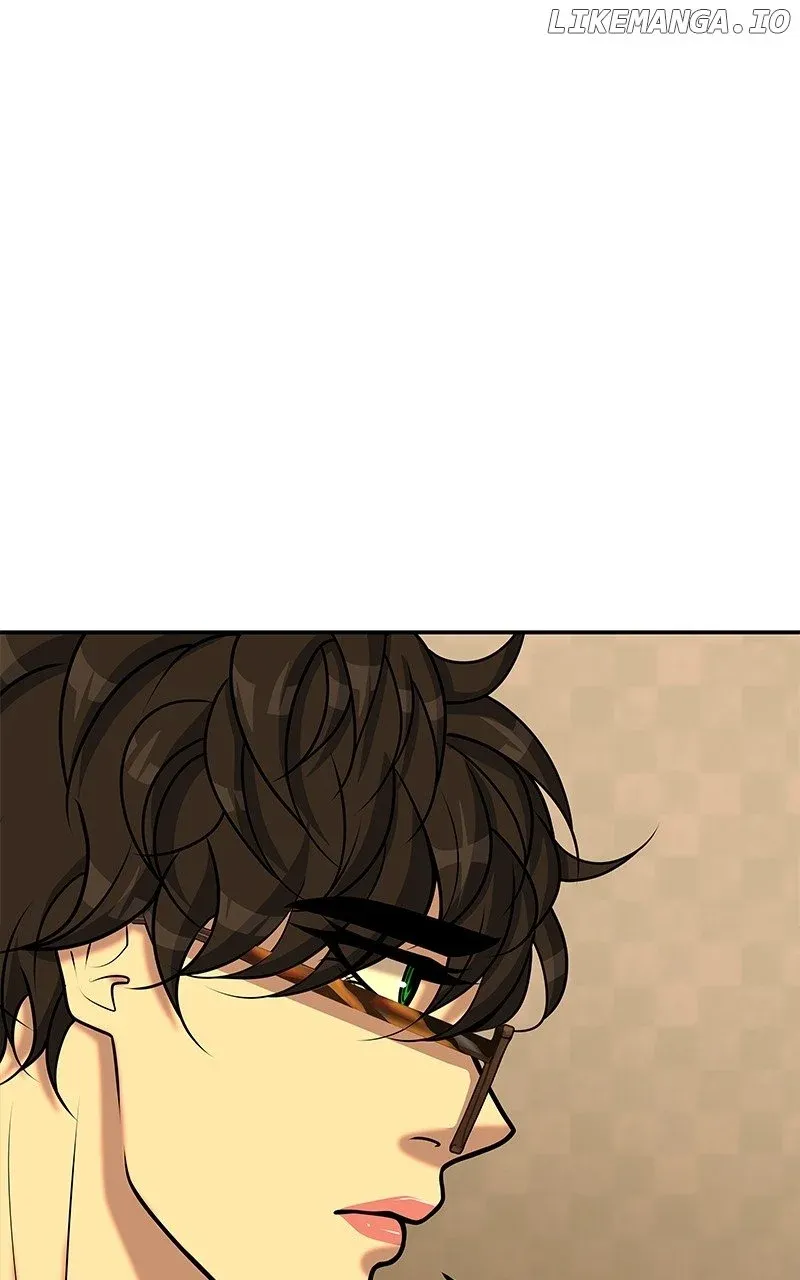 To Tame a Fire Chapter 99 Online - página 48