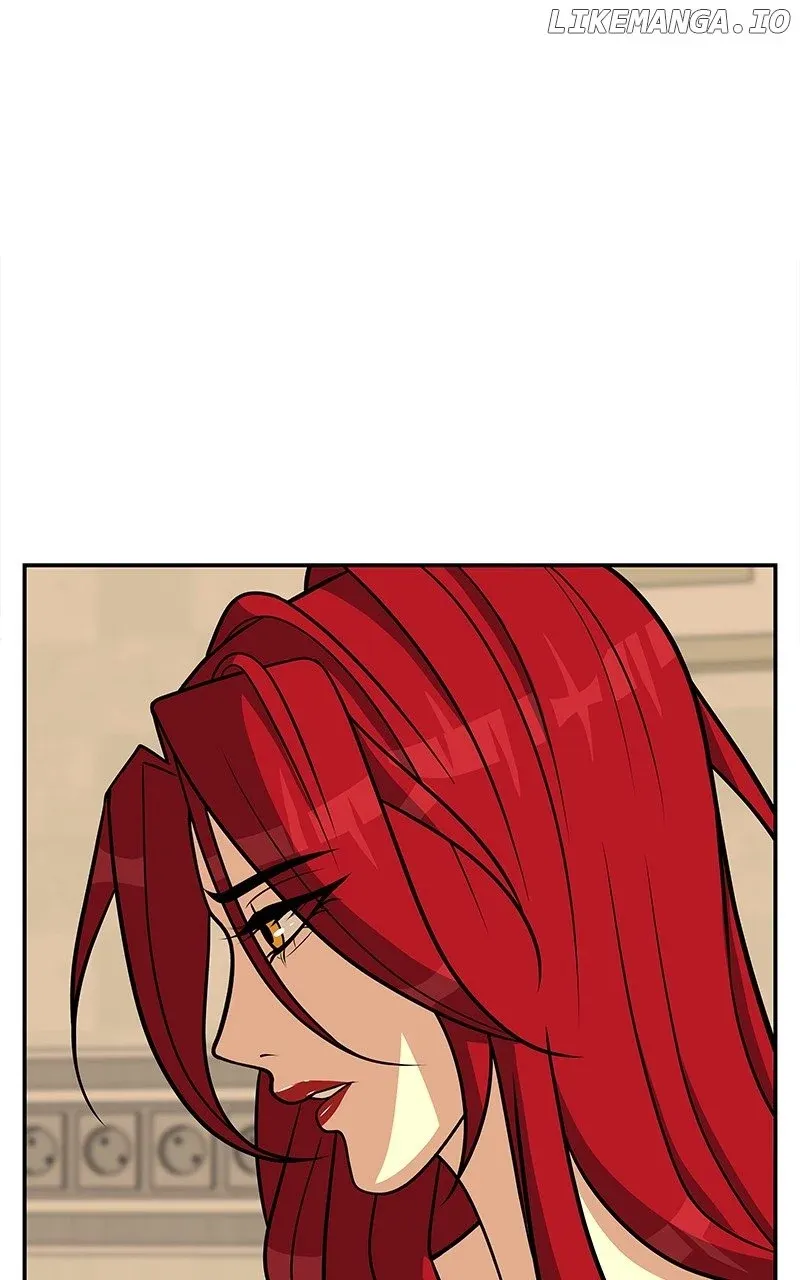 To Tame a Fire Chapter 99 Online - página 59