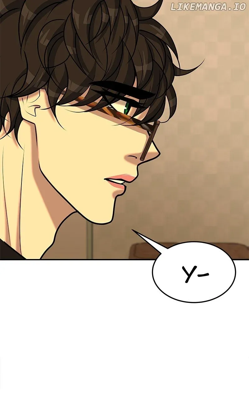 To Tame a Fire Chapter 99 Online - página 61