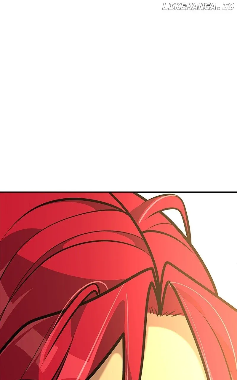 To Tame a Fire Chapter 99 Online - página 79