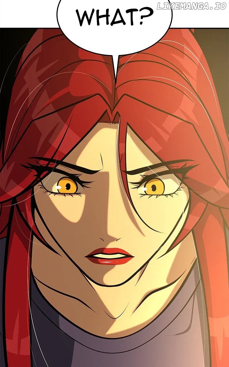 To Tame a Fire Chapter 99 Online - página 82
