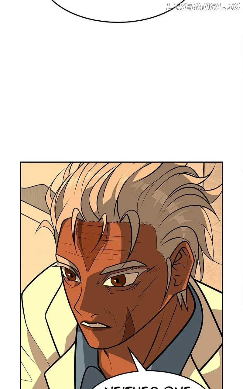 To Tame a Fire Chapter 99 Online - página 88