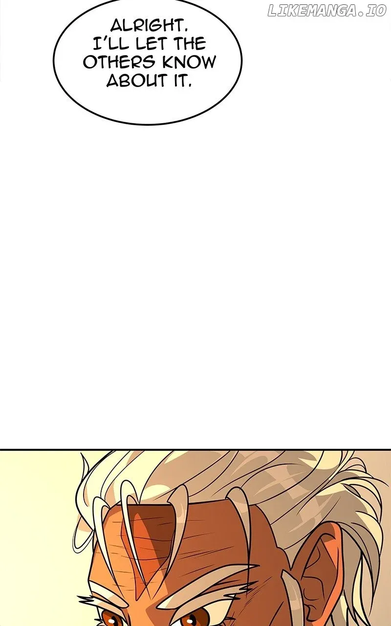 To Tame a Fire Chapter 99 Online - página 102