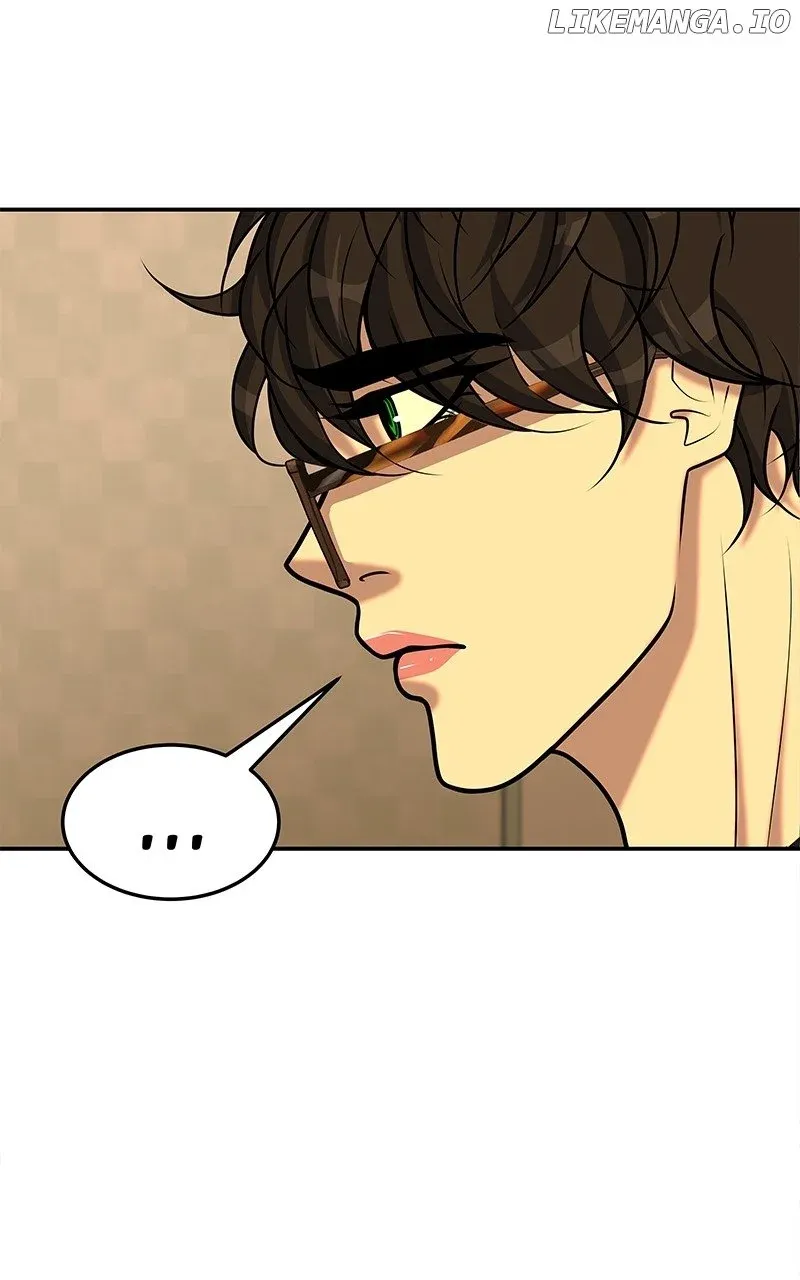 To Tame a Fire Chapter 99 Online - página 115
