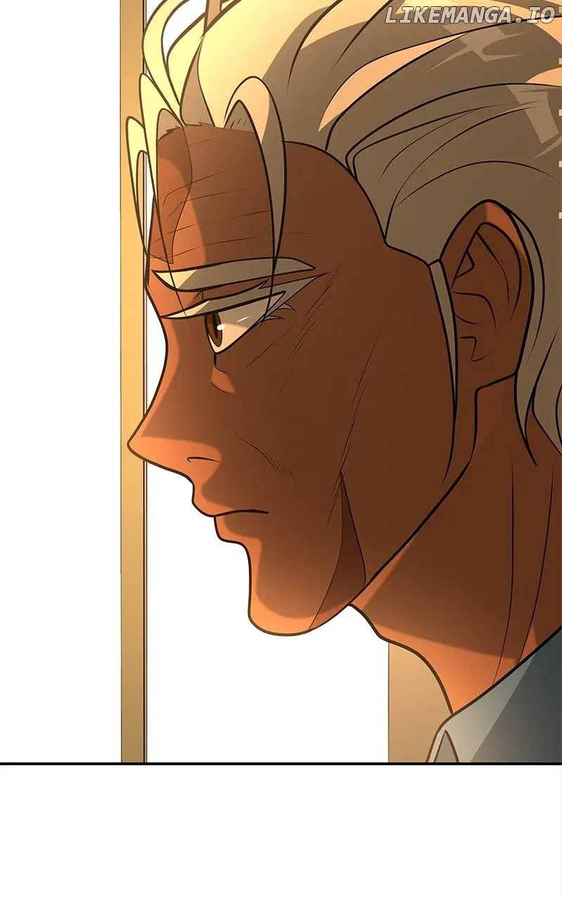 To Tame a Fire Chapter 99 Online - página 118