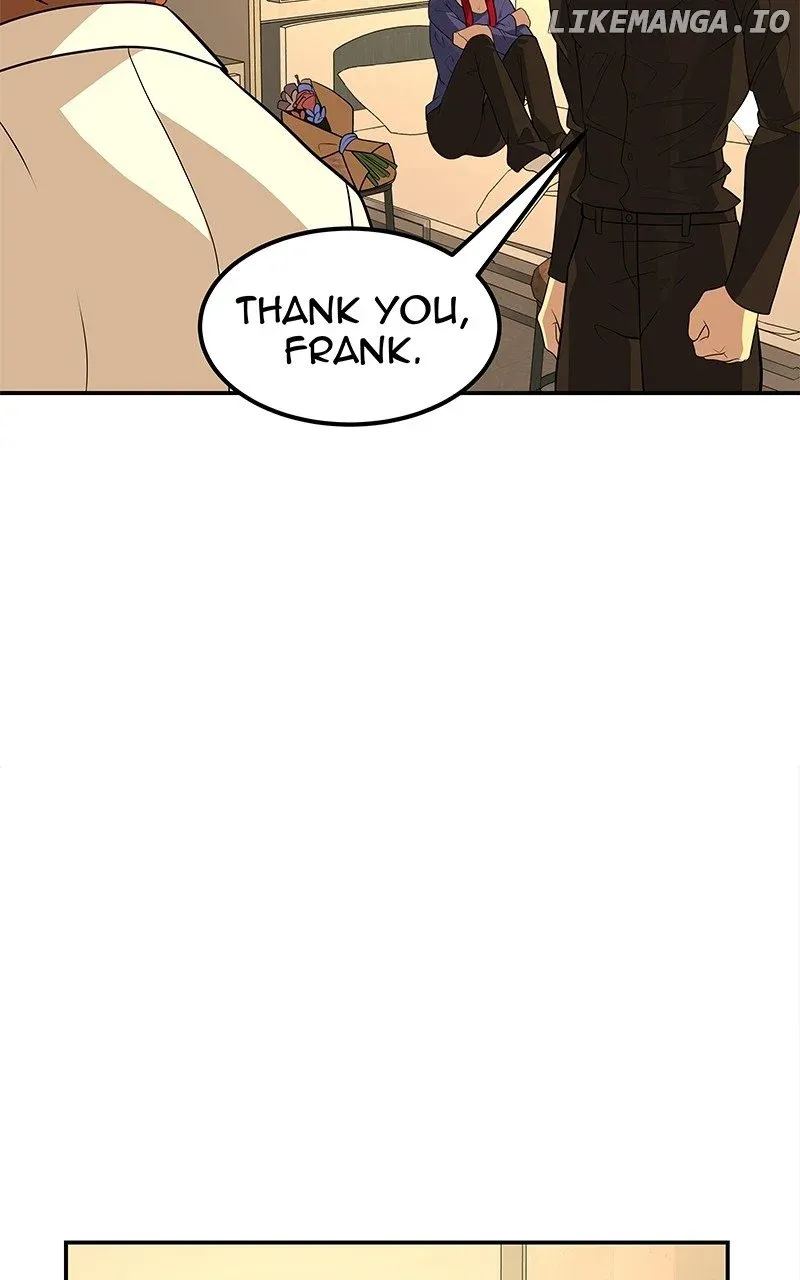 To Tame a Fire Chapter 99 Online - página 124