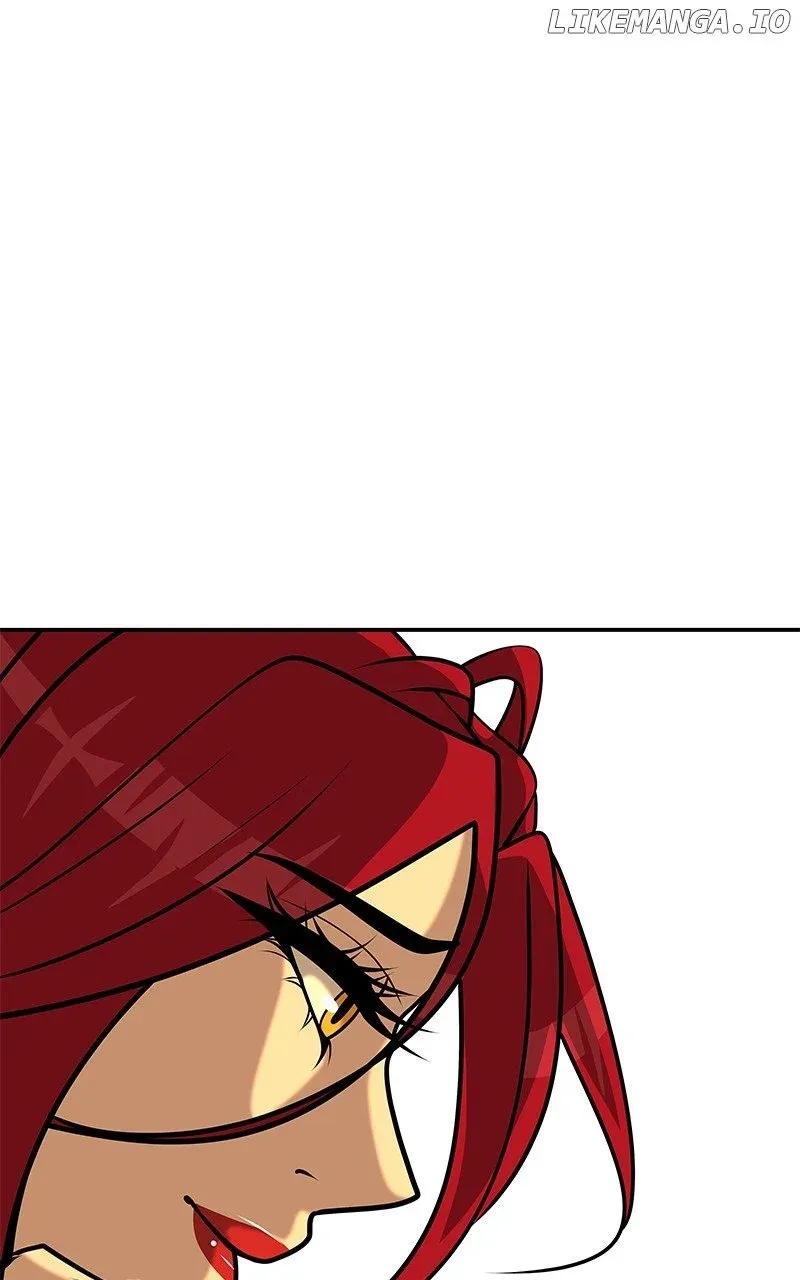 To Tame a Fire Chapter 99 Online - página 131