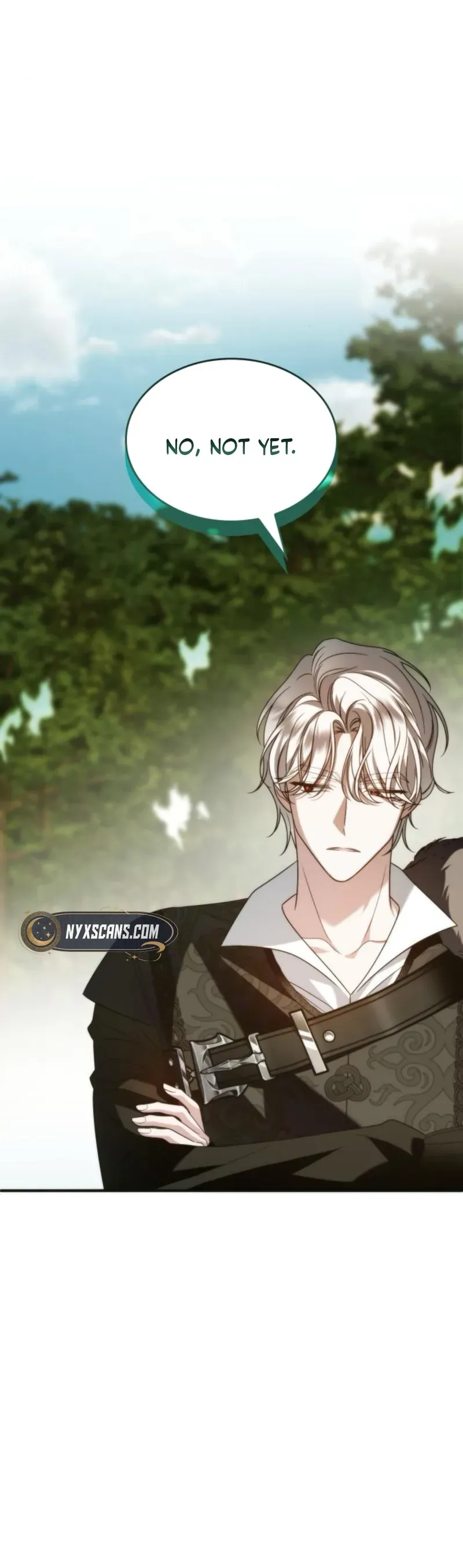 To the Noble and the Vile You Chapter 12 Online - página 12