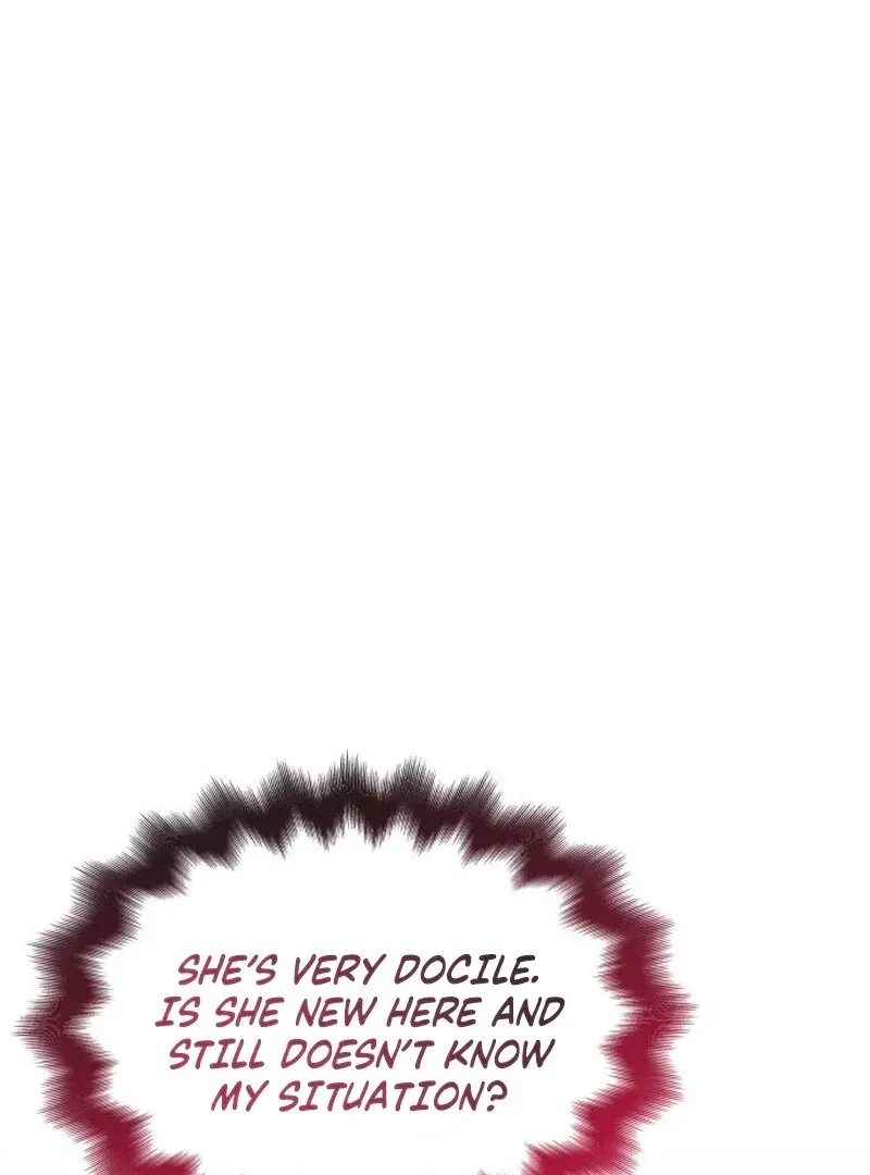 To the Noble and the Vile You Chapter 13 Online - página 3